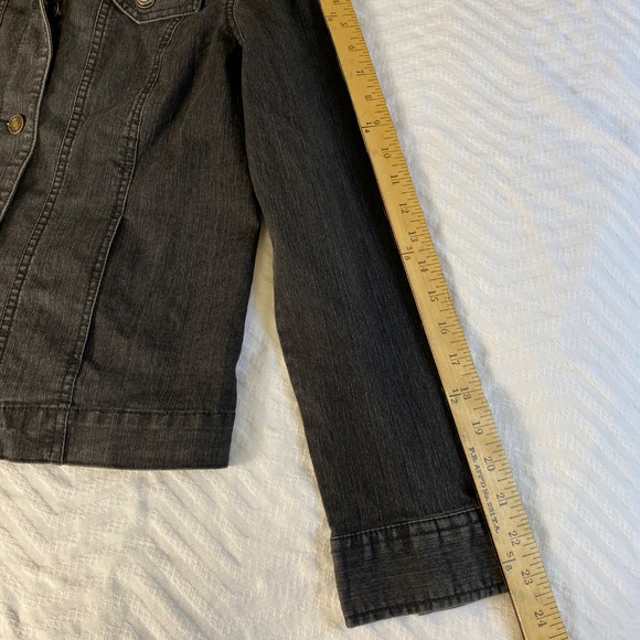 Hand Crafted One of a king Jacket American Indian inspired - Picture 10 of 13